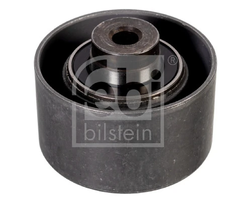 Deflection Pulley/Guide Pulley, timing belt